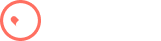 ikelma Logo